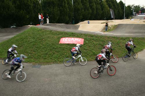 bmx_2011 200