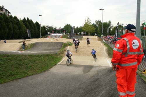 bmx_2011 202