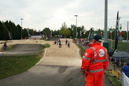 bmx_2011 203