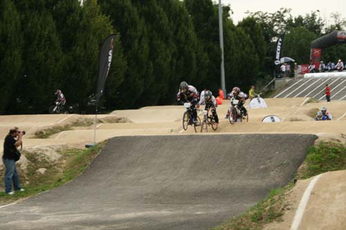 bmx_2011 204