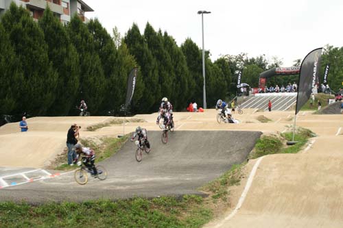bmx_2011 205