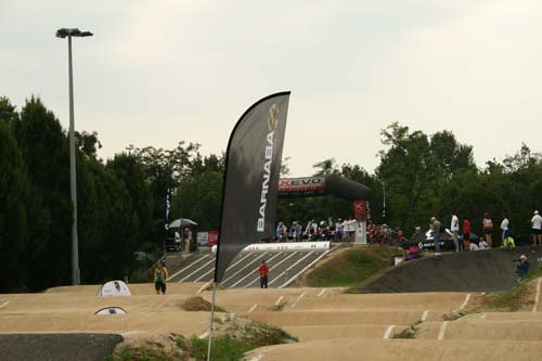 bmx_2011 208
