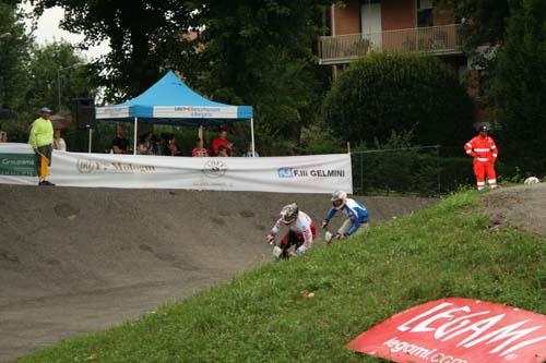 bmx_2011 210