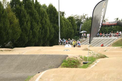 bmx_2011 211