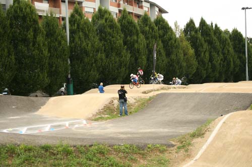 bmx_2011 212