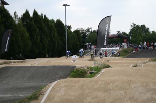 bmx_2011 216