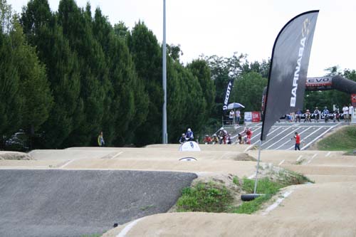 bmx_2011 217