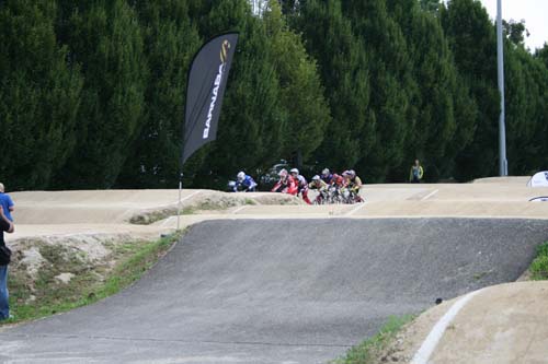 bmx_2011 219