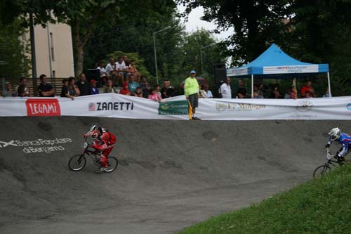 bmx_2011 224