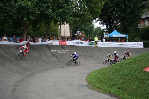bmx_2011 225
