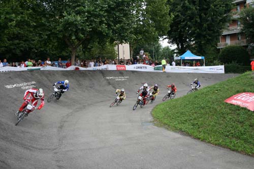 bmx_2011 226