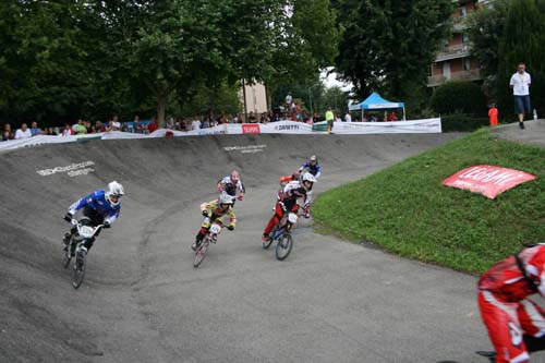 bmx_2011 227