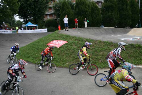 bmx_2011 228