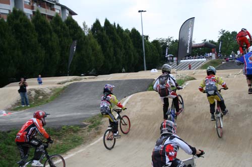 bmx_2011 229