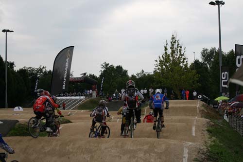 bmx_2011 230