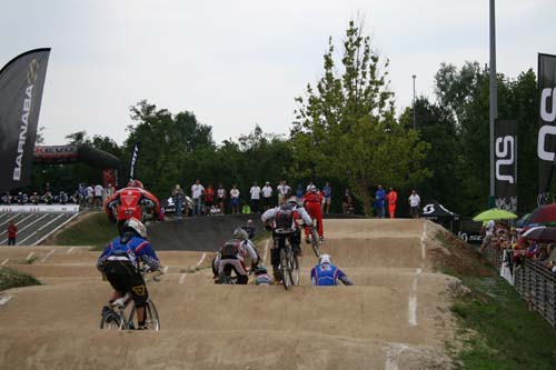bmx_2011 231