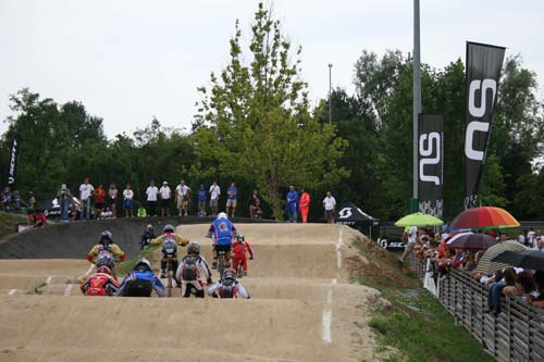bmx_2011 232