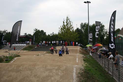 bmx_2011 233
