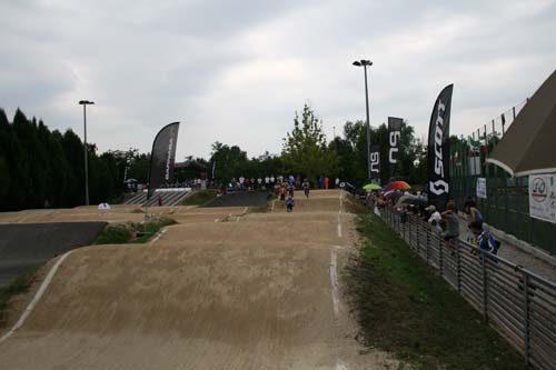 bmx_2011 234