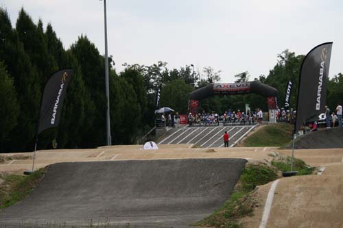 bmx_2011 236