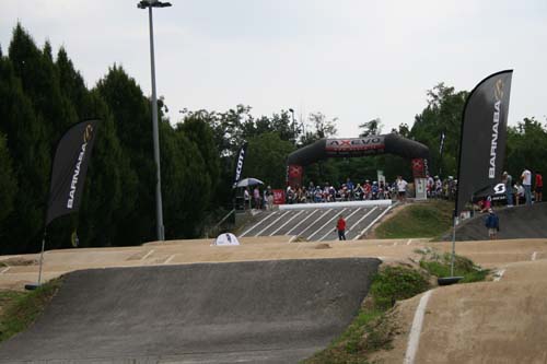 bmx_2011 237