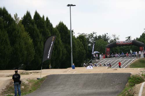 bmx_2011 238