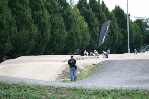 bmx_2011 239