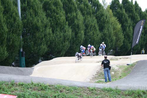 bmx_2011 240