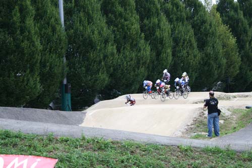bmx_2011 241