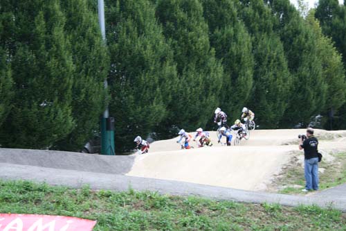 bmx_2011 242