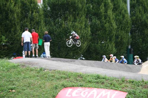 bmx_2011 243