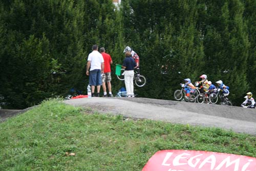 bmx_2011 244