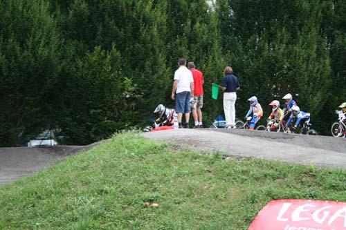 bmx_2011 245