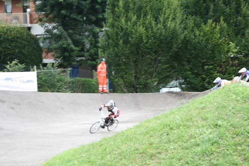 bmx_2011 246
