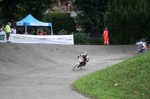 bmx_2011 247