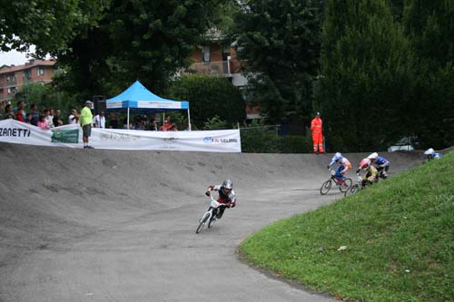 bmx_2011 248