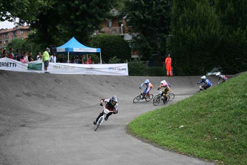 bmx_2011 249