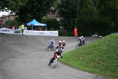 bmx_2011 250