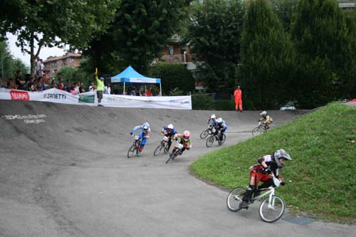 bmx_2011 251