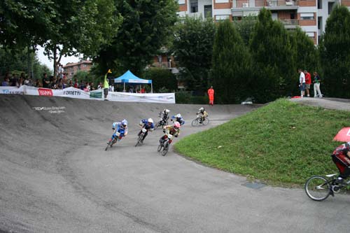 bmx_2011 252