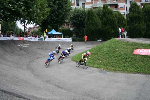 bmx_2011 253