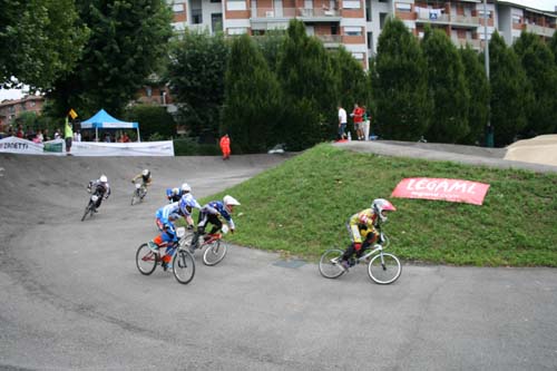 bmx_2011 254