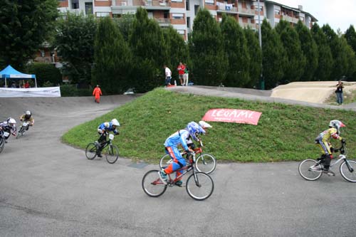 bmx_2011 255