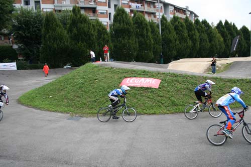 bmx_2011 256
