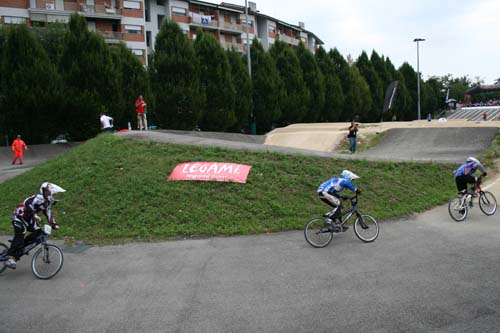 bmx_2011 257