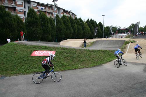 bmx_2011 258