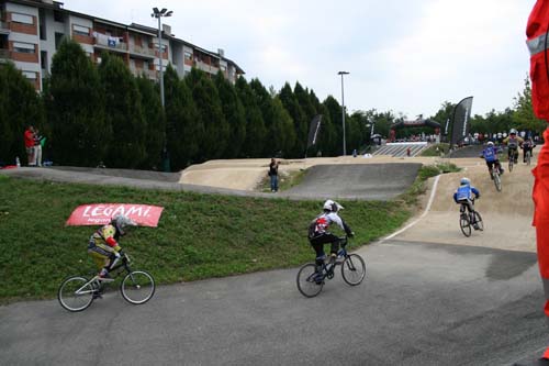 bmx_2011 259