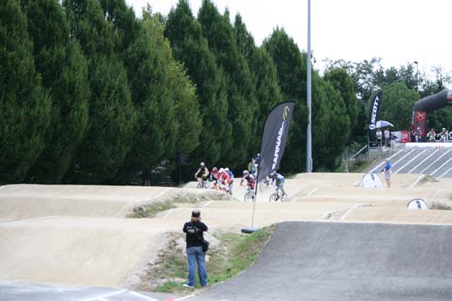bmx_2011 261