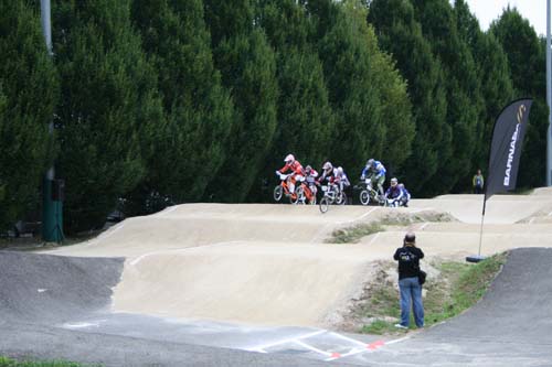 bmx_2011 262