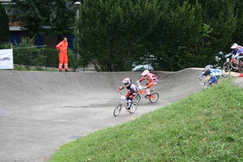 bmx_2011 264